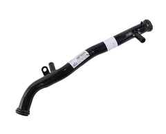 Cano Tubo D'água Accord 2.0 2.2 1991/1993 19505pt2000 - Paraiso das Mangueiras