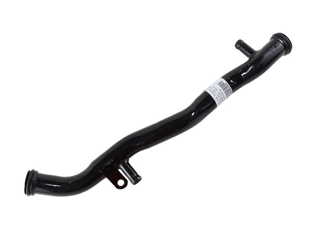 Cano Tubo D'água Accord 2.0 2.2 1991/1993 19505pt2000 - Paraiso das Mangueiras