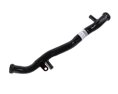 Cano Tubo D'água Accord 2.0 2.2 1991/1993 19505pt2000 - Paraiso das Mangueiras