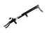 Cano Tubo D'água C20 Omega Silverado 4.1 95/99 93209940 - Paraiso das Mangueiras