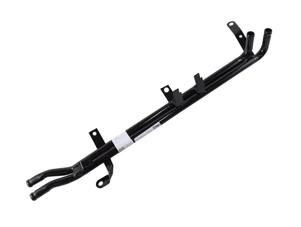 Cano Tubo D'água C20 Omega Silverado 4.1 95/99 93209940 - Paraiso das Mangueiras