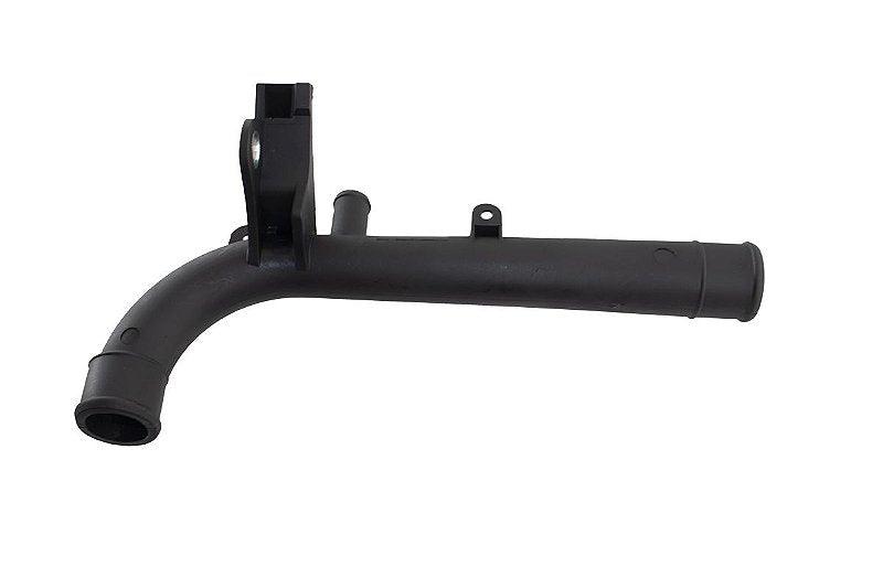 Cano Tubo D'água Corsa Meriva 2002/... 9128719 - Paraiso das Mangueiras