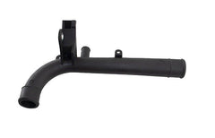 Cano Tubo D'água Corsa Meriva 2002/... 9128719 - Paraiso das Mangueiras