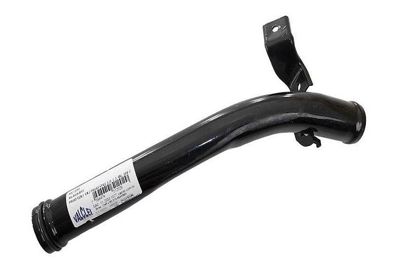 Cano Tubo D'água Doblo Fiorino Ideia Palio Motor Fire - Paraiso das Mangueiras