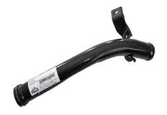 Cano Tubo D'água Doblo Fiorino Ideia Palio Motor Fire - Paraiso das Mangueiras