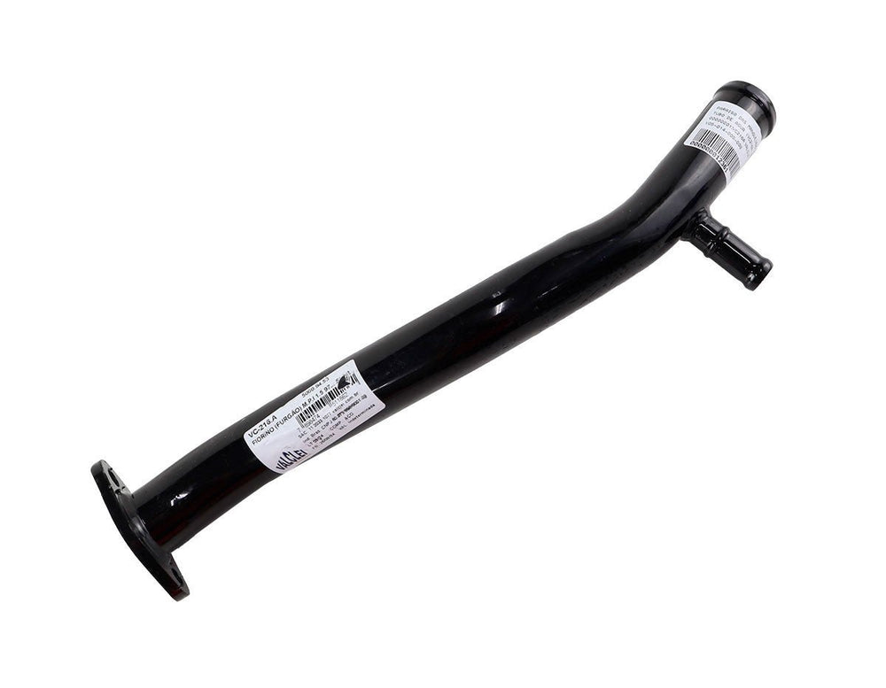 Cano Tubo D'água Fiorino Uno 1.5 8v S/ar Quente 50009453 - Paraiso das Mangueiras