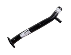 Cano Tubo D'água Fiorino Uno 1.5 8v S/ar Quente 50009453 - Paraiso das Mangueiras