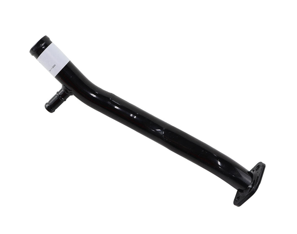 Cano Tubo D'água Fiorino Uno 1.5 8v S/ar Quente 50009453 - Paraiso das Mangueiras