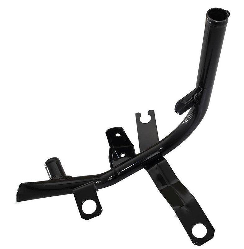 Cano Tubo D'AGUA Gol Parati Saveiro 1.6 1.8 2.0 EFI 1997/.. - Paraiso das Mangueiras