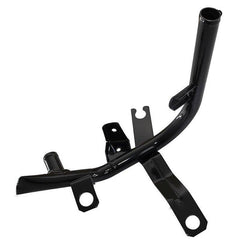 Cano Tubo D'AGUA Gol Parati Saveiro 1.6 1.8 2.0 EFI 1997/.. - Paraiso das Mangueiras