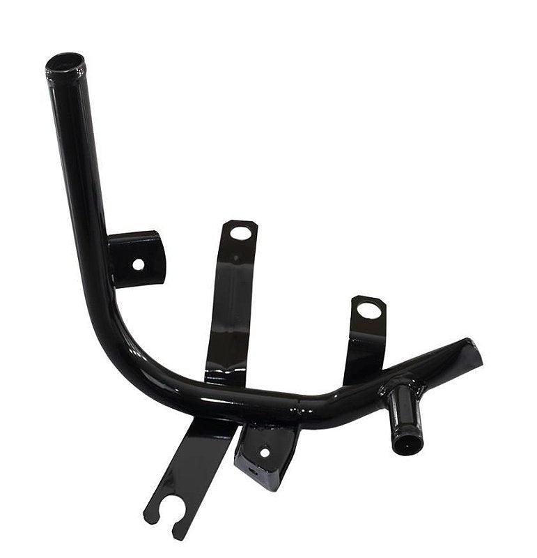 Cano Tubo D'AGUA Gol Parati Saveiro 1.6 1.8 2.0 EFI 1997/.. - Paraiso das Mangueiras