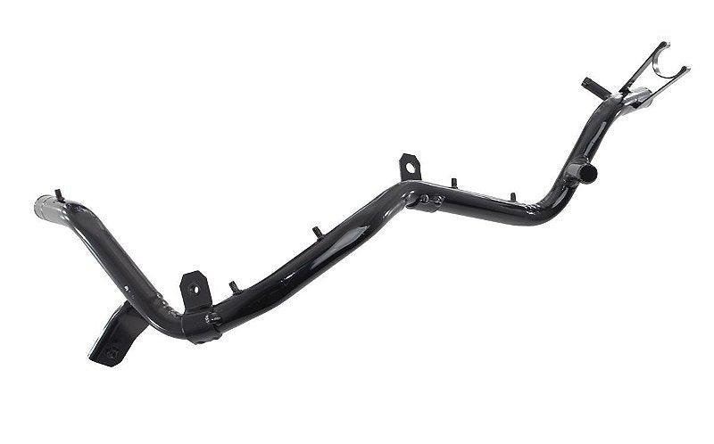 Cano Tubo Dagua Golf Mexicano Gl 1.8 037121065k - Paraiso das Mangueiras