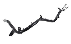 Cano Tubo Dagua Golf Mexicano Gl 1.8 037121065k - Paraiso das Mangueiras