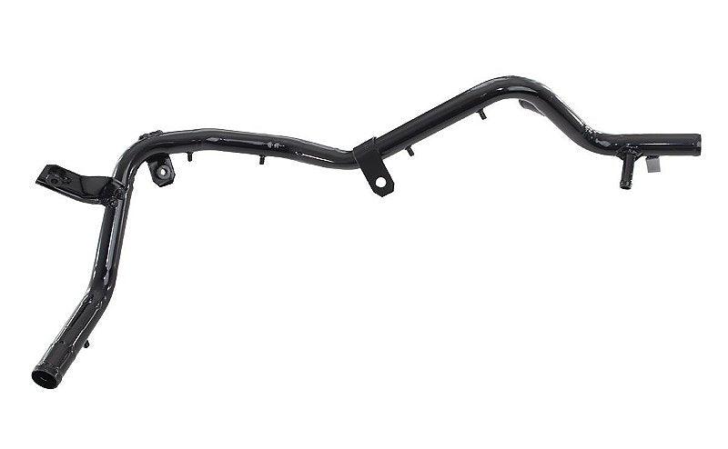 Cano Tubo Dagua Golf Mexicano Gl 1.8 037121065k - Paraiso das Mangueiras