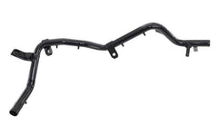 Cano Tubo Dagua Golf Mexicano Gl 1.8 037121065k - Paraiso das Mangueiras