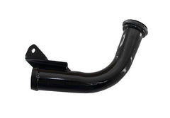 Cano Tubo Dagua Peugeot 206 1.0 16v 00 01 02 03 04 05 06 - Paraiso das Mangueiras