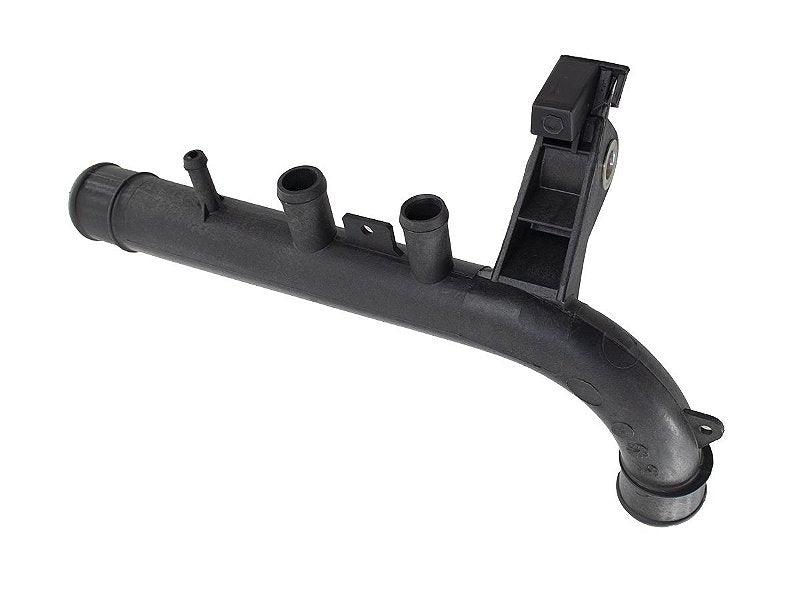 Cano Tubo De Água Chevy Todos Os Anos E Modelos - Paraiso das Mangueiras