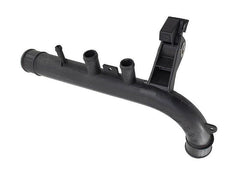 Cano Tubo De Água Chevy Todos Os Anos E Modelos - Paraiso das Mangueiras