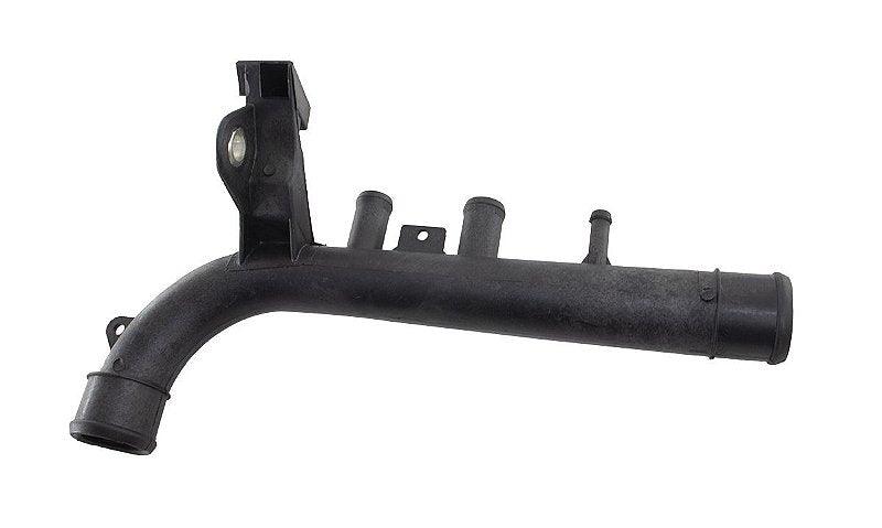 Cano Tubo De Água Chevy Todos Os Anos E Modelos - Paraiso das Mangueiras