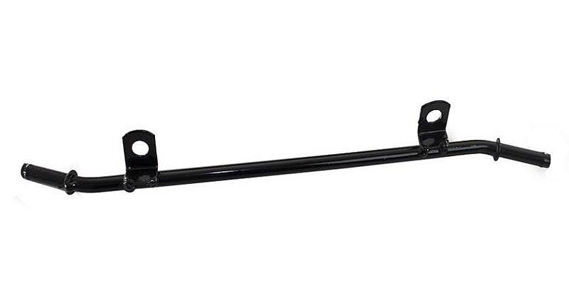 Cano Tubo Do Motor Zafira 2.0 2.4 16V 1999/... 90531363 - Paraiso das Mangueiras