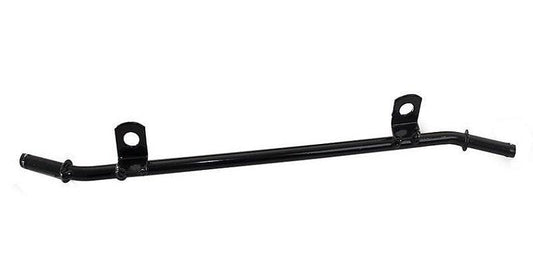 Cano Tubo Do Motor Zafira 2.0 2.4 16V 1999/... 90531363 - Paraiso das Mangueiras