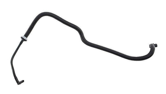 Cano Tubo Hidrovacuo Freio Ecosport 1.0 1.6 2003/2012 - Paraiso das Mangueiras