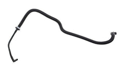 Cano Tubo Hidrovacuo Freio Ecosport 1.0 1.6 2003/2012 - Paraiso das Mangueiras