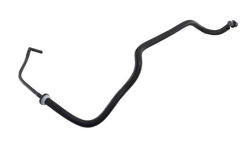 Cano Tubo Hidrovacuo Freio Ecosport 1.0 1.6 2003/2012 - Paraiso das Mangueiras