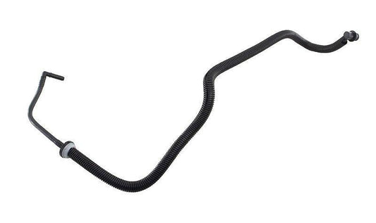 Cano Tubo Hidrovacuo Freio Ecosport 1.0 1.6 2003/2012 - Paraiso das Mangueiras