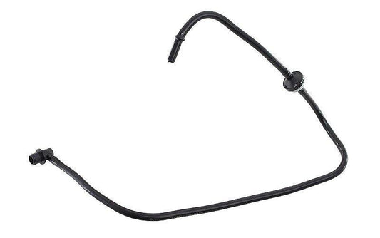 Cano Tubo Hidrovacuo Freio Novo Ford Ka - Paraiso das Mangueiras