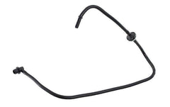 Cano Tubo Hidrovacuo Freio Novo Ford Ka - Paraiso das Mangueiras