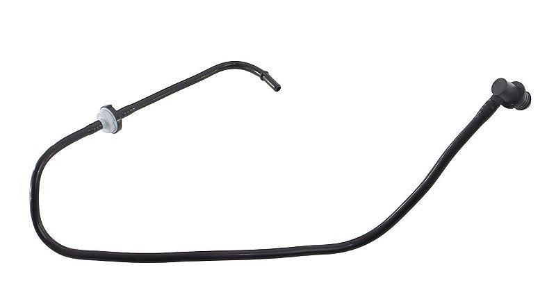 Cano Tubo Hidrovacuo Freio Novo Ford Ka - Paraiso das Mangueiras