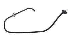 Cano Tubo Hidrovacuo Freio Novo Ford Ka - Paraiso das Mangueiras