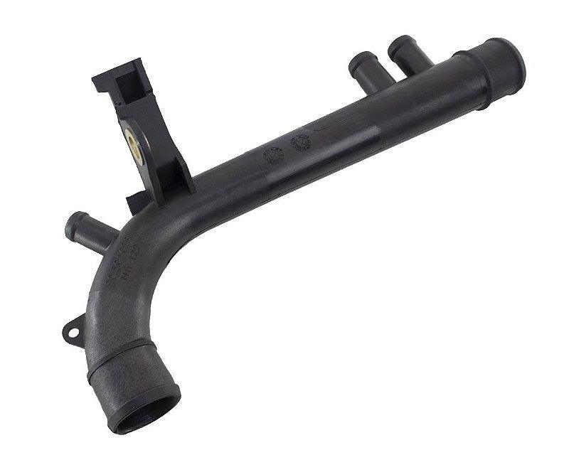 Cano Tubo Refrigeração Corsa 1.0 1.6 16V 90501079 - Paraiso das Mangueiras