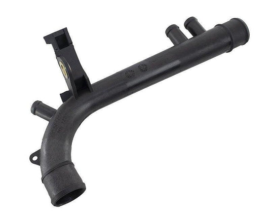 Cano Tubo Refrigeração Corsa 1.0 1.6 16V 90501079 - Paraiso das Mangueiras