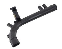 Cano Tubo Refrigeração Corsa 1.0 1.6 16V 90501079 - Paraiso das Mangueiras