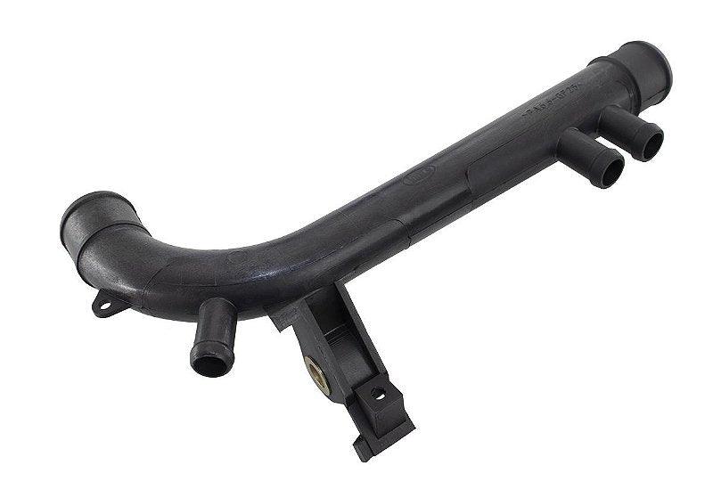 Cano Tubo Refrigeração Corsa 1.0 1.6 16V 90501079 - Paraiso das Mangueiras