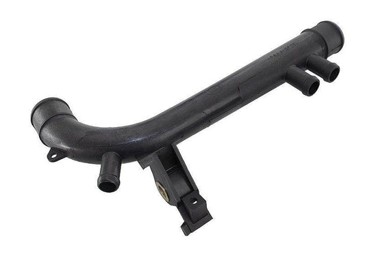 Cano Tubo Refrigeração Corsa 1.0 1.6 16V 90501079 - Paraiso das Mangueiras