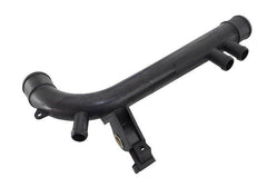 Cano Tubo Refrigeração Corsa 1.0 1.6 16V 90501079 - Paraiso das Mangueiras