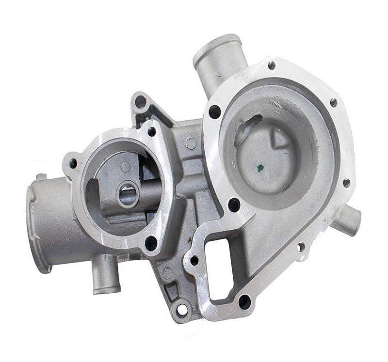 Carcaça Bomba Água Belina Corcel Del Rey 1.6 311210131 - Paraiso das Mangueiras