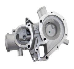 Carcaça Bomba Água Belina Corcel Del Rey 1.6 311210131 - Paraiso das Mangueiras