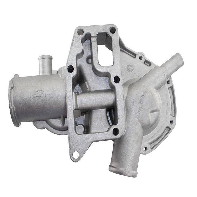 Carcaça Bomba Água Belina Corcel Del Rey 1.6 311210131 - Paraiso das Mangueiras