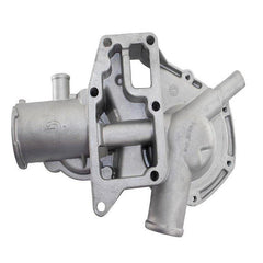 Carcaça Bomba Água Belina Corcel Del Rey 1.6 311210131 - Paraiso das Mangueiras