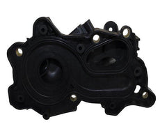 Carcaça Bomba Água Up 1.0 14/ Gol Saveiro Fox Golf 1.6 16v - Paraiso das Mangueiras