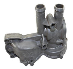 Carcaça Bomba D´agua Apollo Escort Gol Logus 1.6 1.8 2.0 Ap - Paraiso das Mangueiras