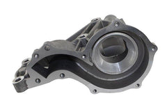 Carcaça Bomba D'água Apollo Escort Gol Saveiro 026121035 - Paraiso das Mangueiras