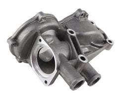 Carcaca Bomba D'água Gol Golf Passat Pointer Santana Verona - Paraiso das Mangueiras