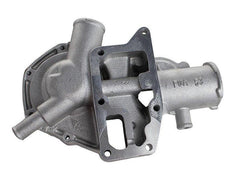 Carcaça Da Bomba D'agua Belina Corcel Del Rey 1.6 311210131 - Paraiso das Mangueiras