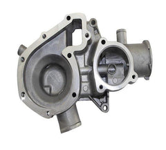 Carcaça Da Bomba D'agua Logus Parati Saveiro Voyage 1.6 Ae - Paraiso das Mangueiras