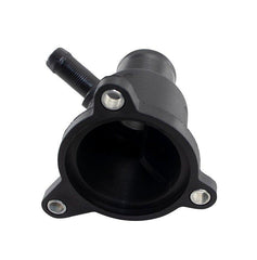 Carcaça Da Valvula Termostatica Clio 00 Em Diante 1.6 8v 16 - Paraiso das Mangueiras